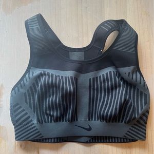 BUNDLE 3 pack Nike sports bras